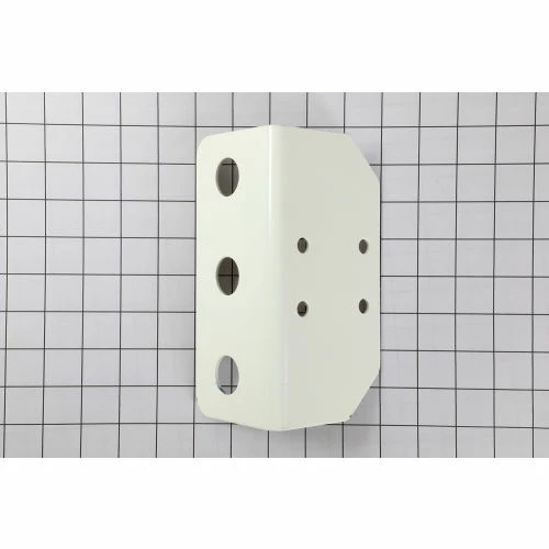 JET® Angular Bracket, JASJ22C-55 1 JET® Angular Bracket, JASJ22C-55