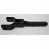 JET® Lock Lever, JASJ22C-73