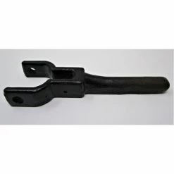 JET® Lock Lever, JASJ22C-73