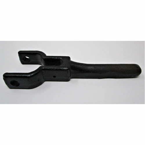 JET® Lock Lever, JASJ22C-73 1 JET® Lock Lever, JASJ22C-73