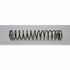 JET® Spring, JASJ22C-77