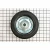JET® Wheel, JASJ22C-85