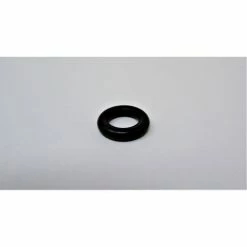 JET® O-Ring 7.1X2.65Mm, JASJ22C-95