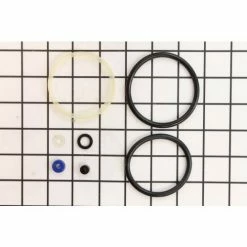 JET® Repair Kit, JASJ22C-RK