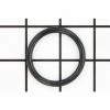 JET® O-Ring (35.5X4.6Mm) , JBJ12-13