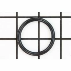 JET® O-Ring (35.5X4.6Mm) , JBJ12-13