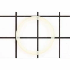 JET® Sealing Washer, JBJ12-14