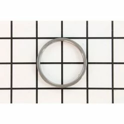 JET® Bushing, JBJ12-17