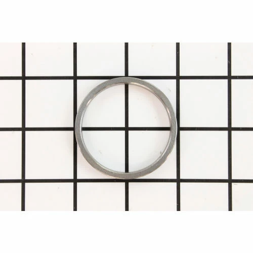 JET® Bushing, JBJ12-17 1 JET® Bushing, JBJ12-17