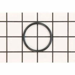 JET® O-Ring (42.5X3.55Mm) , JBJ12-18