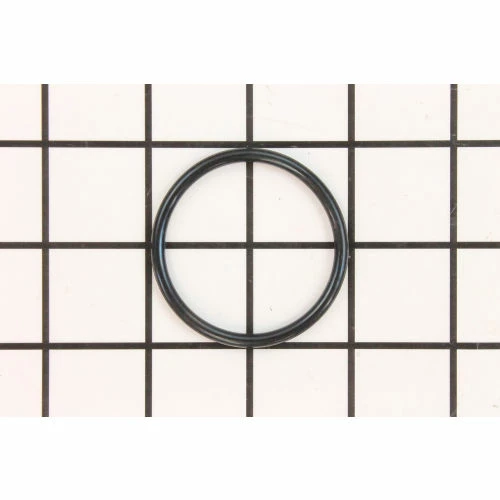 JET® O-Ring (42.5X3.55Mm) , JBJ12-18 1 JET® O-Ring (42.5X3.55Mm) , JBJ12-18