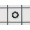 JET® O-Ring (6.6X3Mm) , JBJ12-26