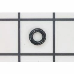 JET® O-Ring (6.6X3Mm) , JBJ12-26