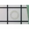 JET® Nylon Gasket, JBJ12-27