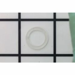 JET® Nylon Gasket, JBJ12-27