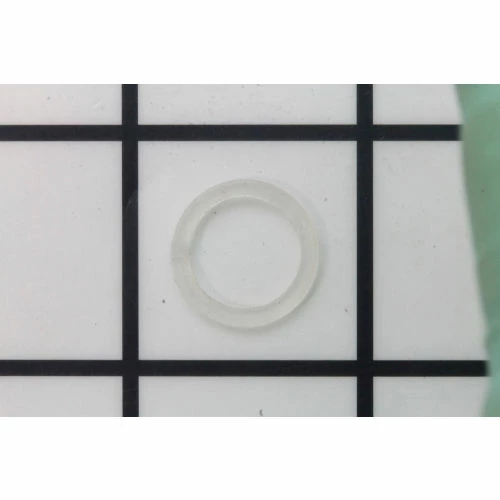 JET® Nylon Gasket, JBJ12-27 1 JET® Nylon Gasket, JBJ12-27