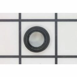 JET® Dustproof Ring, JBJ12-28