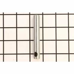 JET® Pump Plunger, JBJ12-29