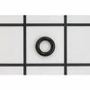 JET® O-Ring (7.1X2.65Mm) , JBJ12-3