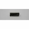 JET® Safety Valve Spring, JBJ12-4