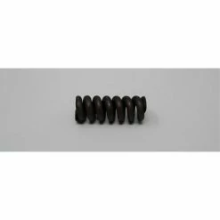 JET® Safety Valve Spring, JBJ12-4