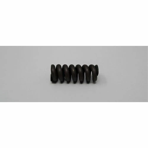 JET® Safety Valve Spring, JBJ12-4 1 JET® Safety Valve Spring, JBJ12-4