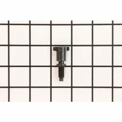 JET® Release Rod, JBJ12-7