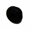 JET® Oil Fill Plug, JBJ12-9