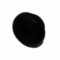 JET® Oil Fill Plug, JBJ12-9