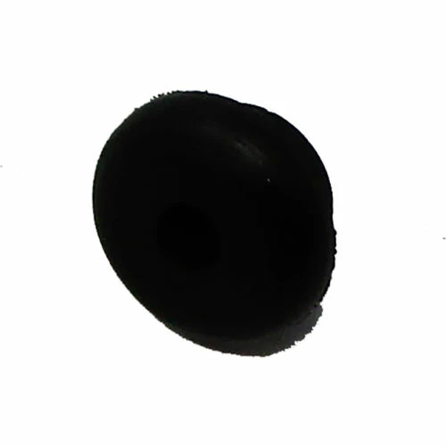 JET® Oil Fill Plug, JBJ12-9 1 JET® Oil Fill Plug, JBJ12-9