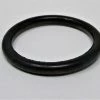 JET® O-Ring (19.4X2.5) , JBJ2-11
