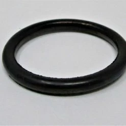 JET® O-Ring (19.4X2.5) , JBJ2-11