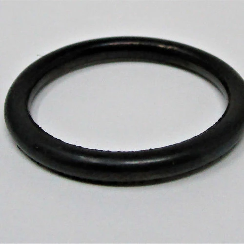 JET® O-Ring (19.4X2.5) , JBJ2-11 1 JET® O-Ring (19.4X2.5) , JBJ2-11