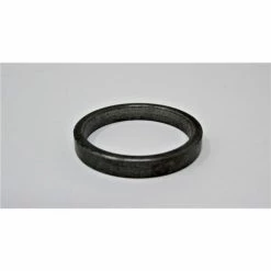 JET® Bushing, JBJ2-12