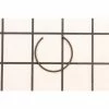 JET® Snap Ring, JBJ2-13