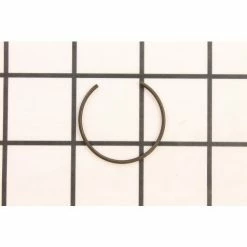 JET® Snap Ring, JBJ2-13