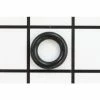 JET® O- Ring (12.7X4.3) , JBJ2-6