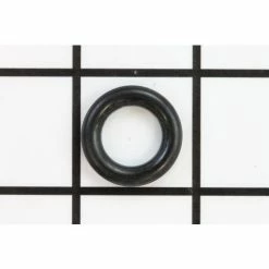 JET® O- Ring (12.7X4.3) , JBJ2-6