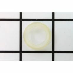 JET® Sealing Washer, JBJ2-7