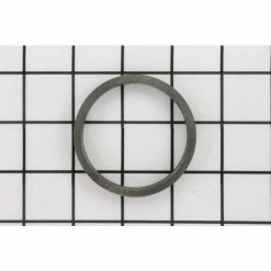 JET® Bushing, JBJ22-10