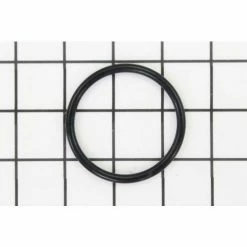 JET® O-Ring (51.5X4.6Mm) , JBJ22-11