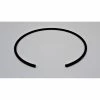 JET® Snap Ring, JBJ22-12