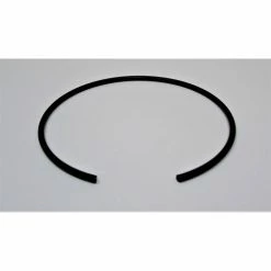 JET® Snap Ring, JBJ22-12