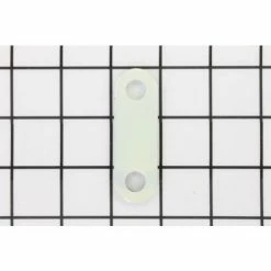 JET® Rod Joint, JBJ22-17