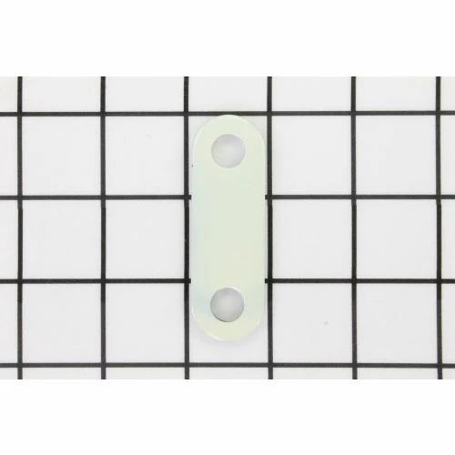 JET® Rod Joint, JBJ22-17 1 JET® Rod Joint, JBJ22-17