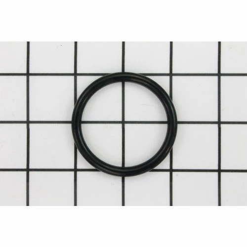 JET® O-Ring (46.2X5.7Mm) , JBJ22-6 1 JET® O-Ring (46.2X5.7Mm) , JBJ22-6