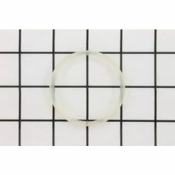 JET® Sealing Washer, JBJ22-7