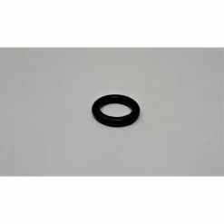 JET® O-Ring (9.4X2.4) , JBJ5-18