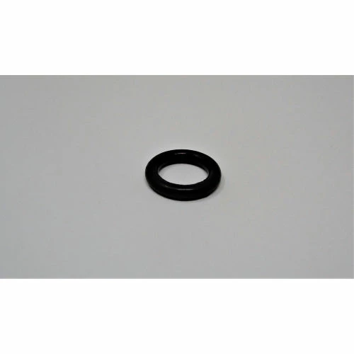 JET® O-Ring (9.4X2.4) , JBJ5-18 1 JET® O-Ring (9.4X2.4) , JBJ5-18
