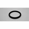JET® Nylon Gasket, JBJ5-19